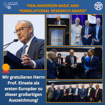 Wir-Gratulieren-Prof-Dr-Hermann-Einsele